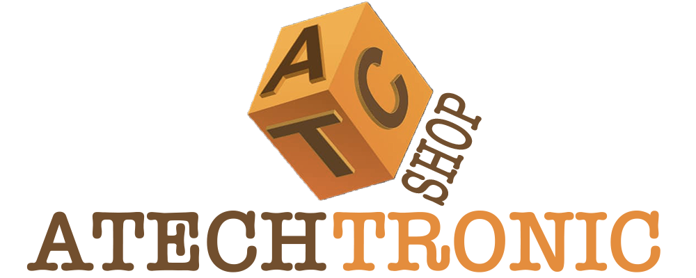 atechtronic-shop