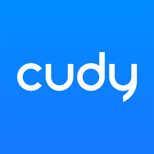 cudy